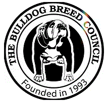 Bulldog Breed Council